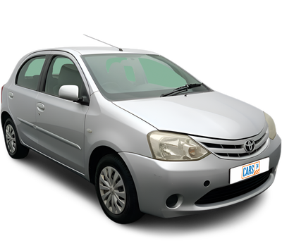 Toyota Etios Liva-img